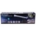 Телескоп Bresser Classic 60/900 EQ
