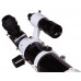 Труба оптическая Sky-Watcher Evostar BK ED100 OTAW