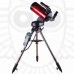 Телескоп Sky-Watcher Star Discovery MAK127 SynScan GOTO