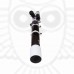 Труба оптическая Sky-Watcher Evostar BK ED100 OTAW