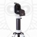 Levenhuk Ra R72 ED Doublet Kit v4