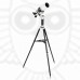 Телескоп Sky-Watcher StarTravel BK 102 AZ PRONTO на треноге Star Adventurer