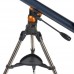 Телескоп Celestron AstroMaster 70 AZ
