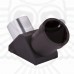 Levenhuk Ra R72 ED Doublet Kit v4