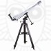 Телескоп Bresser Classic 60/900 EQ