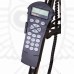 Телескоп Sky-Watcher Star Discovery MAK127 SynScan GOTO