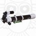 Труба оптическая Sky-Watcher Evostar BK ED100 OTAW