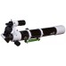 Труба оптическая Sky-Watcher Evostar BK ED100 OTAW