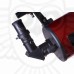 Телескоп Sky-Watcher Star Discovery MAK127 SynScan GOTO