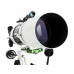 Телескоп Sky-Watcher StarTravel BK 102 AZ PRONTO на треноге Star Adventurer