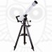 Телескоп Bresser Classic 60/900 EQ