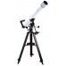 Телескоп Bresser Classic 60/900 EQ