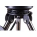 Телескоп Sky-Watcher Star Discovery MAK127 SynScan GOTO