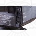 Телескоп Sky-Watcher Star Discovery MAK127 SynScan GOTO