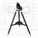 Levenhuk Ra R72 ED Doublet Kit v4
