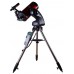 Телескоп Sky-Watcher Star Discovery MAK127 SynScan GOTO