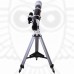Телескоп Sky-Watcher BK 1201EQ3-2