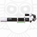 Труба оптическая Sky-Watcher Evostar BK ED100 OTAW