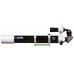 Труба оптическая Sky-Watcher Evostar BK ED100 OTAW