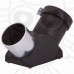 Levenhuk Ra R72 ED Doublet Kit v4