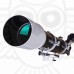 Телескоп Sky-Watcher BK 1201EQ3-2