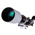 Телескоп Sky-Watcher BK 1201EQ3-2