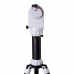 Levenhuk Ra R72 ED Doublet Kit v4