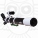 Труба оптическая Sky-Watcher Evostar BK ED100 OTAW
