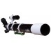 Труба оптическая Sky-Watcher Evostar BK ED100 OTAW