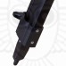 Телескоп Bresser Classic 60/900 EQ