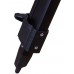 Телескоп Bresser Classic 60/900 EQ