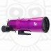Levenhuk Ra R72 ED Doublet Kit v4