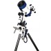 Телескоп Meade LX85 6" ACF с пультом AudioStar