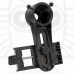 Телескоп Sky-Watcher Star Discovery MAK127 SynScan GOTO
