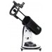 Телескоп Sky-Watcher Dob 130/650 Retractable Virtuoso GTi GOTO, настольный