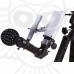 Телескоп Bresser Classic 60/900 EQ