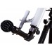 Телескоп Bresser Classic 60/900 EQ
