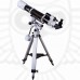 Телескоп Sky-Watcher BK 1201EQ3-2
