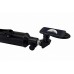 Телескоп Bresser Quasar 80/900 EQ, с адаптером для смартфона