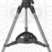 Телескоп Veber PolarStar 500/114 AZ рефлектор