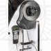 Телескоп Sky-Watcher Dob 16" (400/1800) Retractable SynScan GOTO