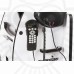 Телескоп Sky-Watcher Dob 16" (400/1800) Retractable SynScan GOTO