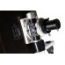Телескоп Sky-Watcher Dob 16" (400/1800) Retractable SynScan GOTO