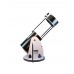 Телескоп Sky-Watcher Dob 16" (400/1800) Retractable SynScan GOTO