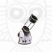 Телескоп Sky-Watcher Dob 16" (400/1800) Retractable SynScan GOTO