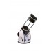 Телескоп Sky-Watcher Dob 16" (400/1800) Retractable SynScan GOTO