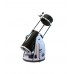 Телескоп Sky-Watcher Dob 16" (400/1800) Retractable SynScan GOTO