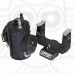 Труба оптическая Meade LX600 12" (f/8) ACF с системой StarLock