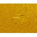 Солнечный телескоп CORONADO SolarMax III 90 Double Stack, с блок. фильтром 15 мм (OTA)