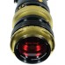 Солнечный телескоп CORONADO SolarMax III 90 Double Stack, с блок. фильтром 15 мм (OTA)